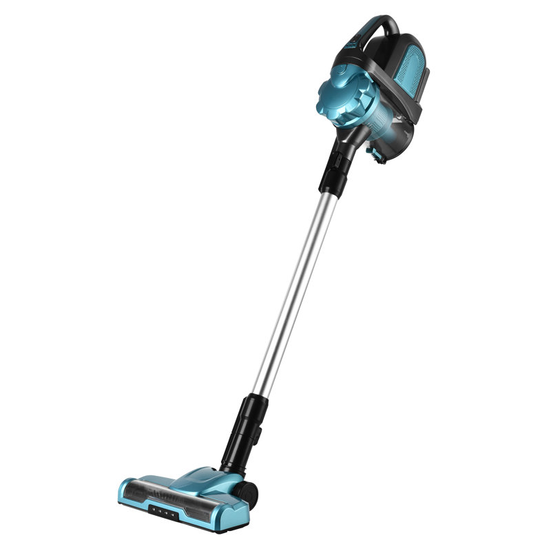 Kalorik Bagless Vacuum Cleaner & Reviews Wayfair.co.uk